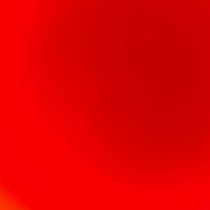 Meet your Posher, Abdul